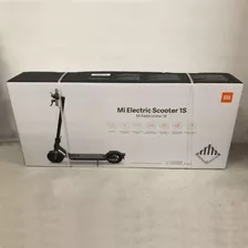 Xiaomi Mi Electric Scooter 1s