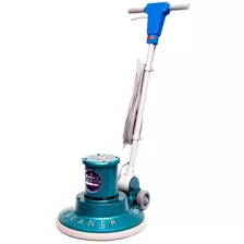 Polidora Elétrica Cleaner Cl500 220v 745w