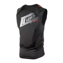 Protector Espalda Leatt 3df Airfit Motocross Enduro Mtb Bmx