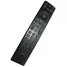 Controle Compatível Tv LG 47sl80yd 55sl80yd 37lg50d Xstudio
