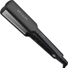 Plancha Plana De Cerámica Para Cabello Revlon De 2 Pulgadas