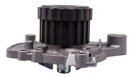 Timing Belt \u0026 Water Pump Kit For Honda Civic Dx Ex Hx Lx 1 Foto 4