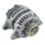 Alternador Nuevo Para Kia Optima 2.4l De 2006 A 2010