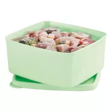 Practi Freezer 500ml, Tupperware 