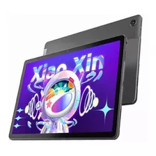 Lenovo Tab Xiaoxinpad 2022 6g Ram 128g Rom Tableta De 10.6''