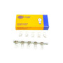 Leds Philips Ultinon Essential Conector 9007/hb5