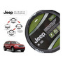 Funda Cubrevolante Jeep Grand Cherokee 3.7l 2009 Original