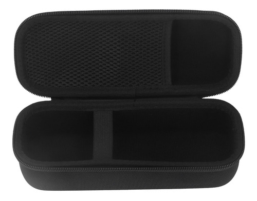 Funda Rgida De Viaje Para Xiaomi Xm500010 Mi Portable Elect Foto 3