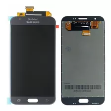 Pantalla Lcd Completa Samsung J3 Prime J327