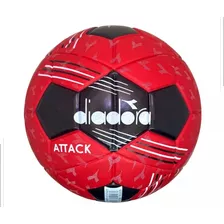 Bola De Handebol Barata Diadora Dh Attack - H1l, H2l, H3l