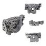 Kit De Clutch 1990-1999 Mitsubishi 3000gt 3.0l-v6