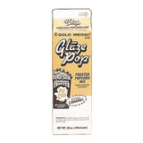 Glaze Pop Caramel-crispetacaramelo-gol - kg a $1875