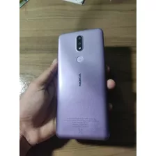 Nokia 2.4