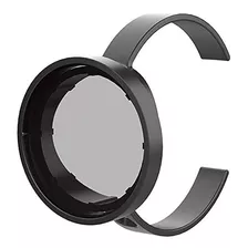 Blackvue Cpl Filter | Compatible Con Dr900s Dr900x Cámara Fr