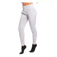 Pantalon Joggin Cocot Sin Costura - Talle 2 Nuevo