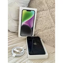 iPhone 14 Plus