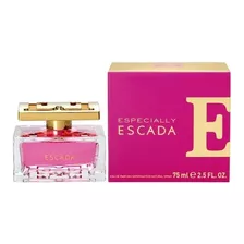 Escada Especially Edp Femme 75ml