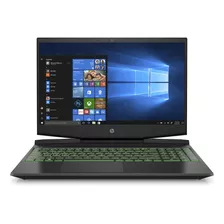 Hp Pavilion Gaming