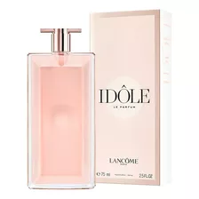 Lancôme Idôle 75 Ml Eau De Parfum Perfume Para Mujer Spray