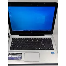 Notebook, Vit 3400 I7 12gb Ram 64 Ssd 1 Tb Windows 10
