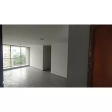 Apartamento En Arriendo Envigado Sector Pontevedra