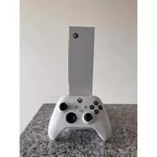 Xbox Serie S -512 Gb