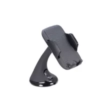 Soporte De Celular Para Auto Universal Nakan Gps