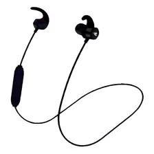 Fone De Ouvido Sport Magnético Bluetooth - Pronto Envio