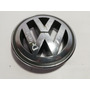 Disco Freno Delantero Volkswagen Bora Style 2.5 2007