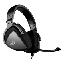 Headset Asus Rog Delta Core