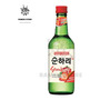 Tercera imagen para búsqueda de soju