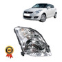 Farol Trasero Derecho Para Suzuki Swift 1.4 2012 2017 Suzuki Swift