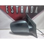 Espejo Izquierdo Acura Mdx 2002 2003 2004 2005 2006 Es-261