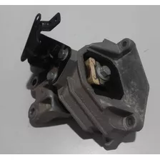 Coxim Motor Vw Saveiro 1.6 G7 G8 (5u0199167)