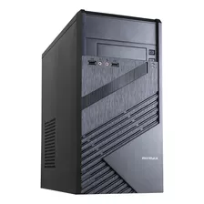 Computador Pc Cpu Intel Core I7 2ª 8gb Ssd 240gb + Hd 1tb