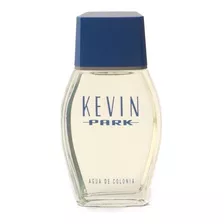 Colonia Kevin Park 90 Ml