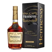 Cognac Hennessy V.s C/est Bot 700ml (40 G.a.)