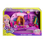 Tercera imagen para búsqueda de polly pocket