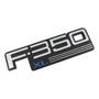 Ford F 150 Xlt Emblemas Ford F 150 XL