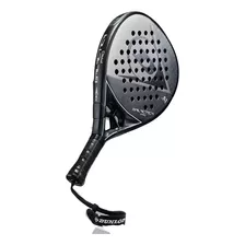 Dunlop Galactica Pro Raqueta De Padel