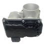 Tercer Stop Universal Para Renault Logan Renault CLIO 1.2