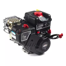 Motor Briggs & Stratton 12.5 Hp 342 Cc Estacionario