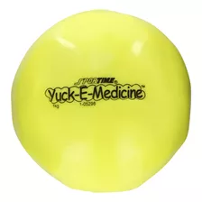 Abilitations Yuk-e-ball Balon Medicinal 2 2 Lbs 1kg 