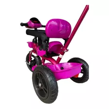 Triciclo Infantil Kim Kids Baby