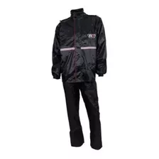 Impermeable Para Motociclista