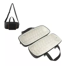 Eva Caja De Almacenaje, Estuche Protectora Para Jbl Xtreme 3