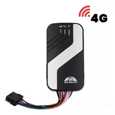 Gps Tracker 4g 403a Corta Corriente homologado Coban Origina