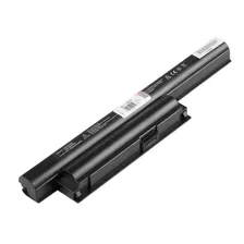 Bateria Para Notebook Sony Vaio Bps22 Vgn-u50