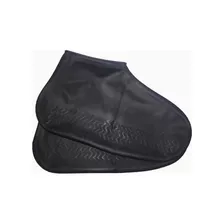 Protector Cubre Calzado Impermeable Antiderrapante Lluvia