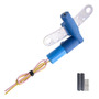 Tapon Deposito Combustible Renault Clio 4cl 1.6l 07-10